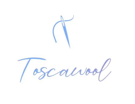 ToscaWool